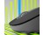 Logitech Logitech Signature M650 Draadloze Muis - Voor kleine tot middelgrote handen, 2 jaar batterijduur, stil klikken, aanpasbare zijknoppen, Bluetooth, compatibel met meerdere apparaten - Graphite