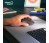 logitech-logitech-signature-m650-l-linkshandige-draadloze-muis-voor-grotere-linkerhanden-2-jaar-batterijduur