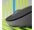 logitech-logitech-signature-m650-l-linkshandige-draadloze-muis-voor-grotere-linkerhanden-2-jaar-batterijduur