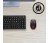 logitech-m190-red