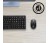 logitech-m190-gray