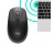 logitech-m190-black