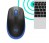 logitech-m190-blue