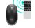 Logitech M190 Gray