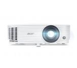 acer-4500-ansi-lumens-mr-jur11-001-xga-1024x768-white