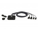 aten-2-port-usb-fhd-hdmi-kabel-kvm-schakelaar