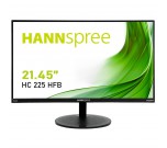 hannspree-21-4-led-hc225hfb-5-ms-1920-x-1080-pixels-black