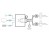 aten-2-port-usb-fhd-hdmi-kabel-kvm-schakelaar