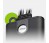 aten-2-port-usb-fhd-hdmi-kabel-kvm-schakelaar