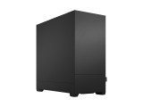 Fractal Design Pop FD-C-POS1A-01 ATX, Micro-ATX, mini-ITX, Black