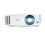 acer-4500-ansi-lumens-mr-jup11-001-wxga-1280x800-white