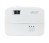 acer-4500-ansi-lumens-mr-jup11-001-wxga-1280x800-white