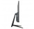 lc-power-23-8-lc-m24-fhd-75-8-ms-1920-x-1080-pixels-black