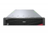 Fujitsu PRIMERGY VFY:R2546SC190IN Intel Xeon Silver, 4309Y, 16 GB, Rack (2U)