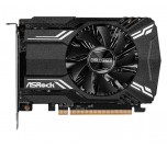 asrock-amd-radeon-rx-6400-gddr6-active