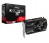 asrock-amd-radeon-rx-6400-gddr6-active