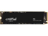 Crucial CT1000P3SSD8 3500 MB/s