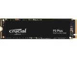 Crucial CT4000P3PSSD8 4800 MB/s