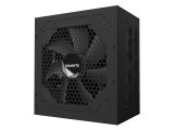 Gigabyte GP-UD1000GM PG5