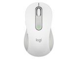 Logitech Signature M650 for Business