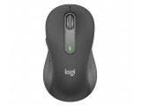 Logitech Signature M650 for Business