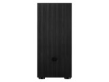 Cooler Master MasterBox MB600L2-KNNN-S00 ATX, Micro-ATX, mini-ITX, Black