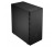 cooler-master-masterbox-mb600l2-knnn-s00-atx-micro-atx-mini-itx-black