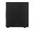 cooler-master-masterbox-mb600l2-knnn-s00-atx-micro-atx-mini-itx-black