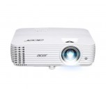 acer-4500-ansi-lumens-mr-jv411-001-dlp-1080p-1920x1080-white