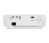 acer-4500-ansi-lumens-mr-jv411-001-dlp-1080p-1920x1080-white
