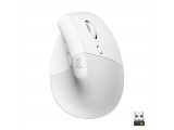 Logitech Lift
