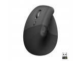 Logitech Lift