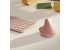 productimageoverlaysmall