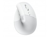 Logitech Lift for Business