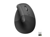 Logitech Lift