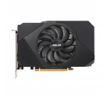 asus-amd-radeon-rx-6400-gddr6-active