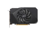 Asus AMD, Radeon RX 6400, GDDR6, Active