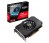 asus-amd-radeon-rx-6400-gddr6-active