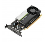 pny-nvidia-t400-gddr6-active