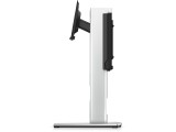 DELL MFS22