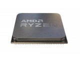 AMD Ryzen 3, 4100 Socket AM4, 