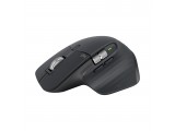 Logitech MX Master 3S