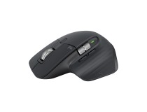 Logitech MX Master 3S