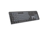 Logitech MX Mechanical
