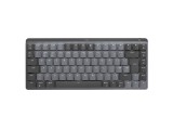 Logitech MX Mini Mechanical