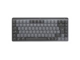 Logitech MX Mini Mechanical