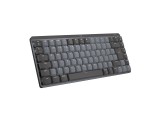 Logitech MX Mini Mechanical