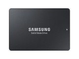 Samsung MZ-7L31T900 550 MB/s