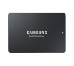 samsung-mz-7l348000-550-mb-s
