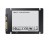 samsung-mz-7l348000-550-mb-s